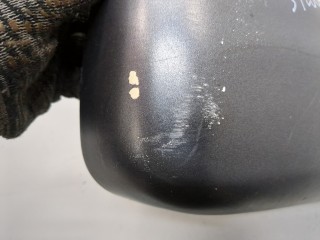 Зеркало боковое правое, ориг. номер 91157144, 91132046, Opel Frontera 1998-2001