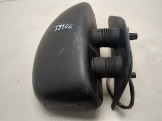 Зеркало боковое правое, ориг. номер 1325626080, Fiat Ducato 2002-2012