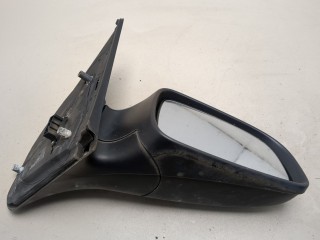 Зеркало боковое правое Opel Astra 1998-2009