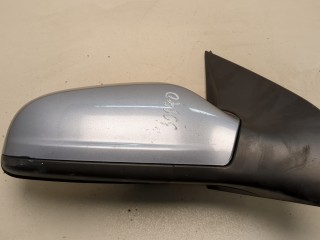 Зеркало боковое правое, ориг. номер 6428184, 6428185, Opel Astra 1998-2009