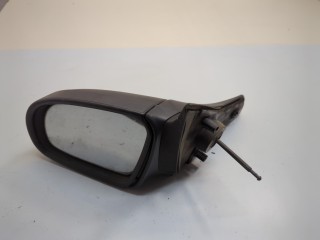 Зеркало боковое левое Opel Corsa 1993-2000