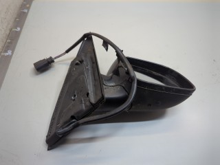 Зеркало боковое правое Volkswagen Lupo 1998-2005