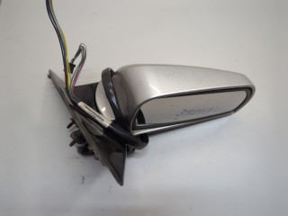 Зеркало боковое правое, ориг. номер 25827594, 88980973, Cadillac SRX 2003-2009