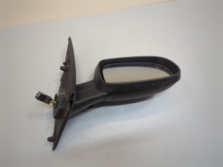 Зеркало боковое правое Opel Corsa 2000-2003