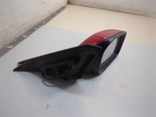 Зеркало боковое правое Mazda 6 (GG) 2002-2005