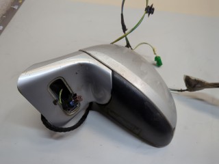 Зеркало боковое левое, ориг. номер 8149YP, Citroen C4 2004-2014