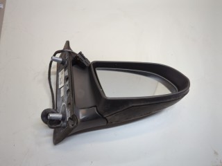 Зеркало боковое правое Opel Zafira 2003-2006