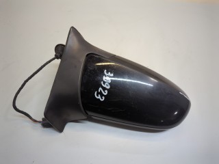 Зеркало боковое правое, ориг. номер 6428194, 6428019, Opel Zafira 2003-2006