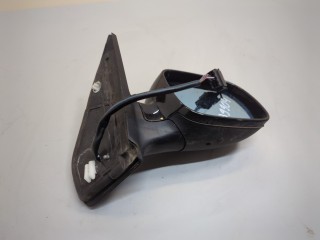 Зеркало боковое правое Volkswagen Golf 4 1997-2006