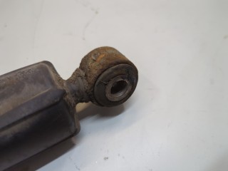 Амортизатор подвески левый задний, ориг. номер 8200715148, Renault Master 2003-2010