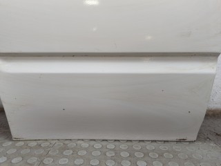 Ручка двери наружная левая передняя, ориг. номер 1493202, YC14V22401AL, Ford Transit 2006-2014