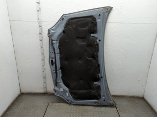 Капот, ориг. номер 5330102090, Toyota Corolla 2000-2004