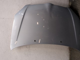 Капот, ориг. номер 5330102090, Toyota Corolla 2000-2004