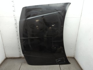 Капот, ориг. номер 5112136AF, 480520742AB, Chrysler 300C 2004-2011