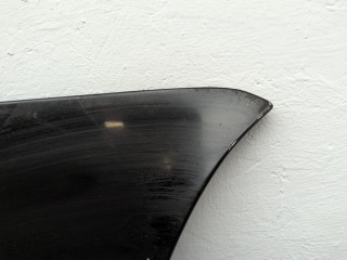 Капот, ориг. номер 5112136AF, 480520742AB, Chrysler 300C 2004-2011