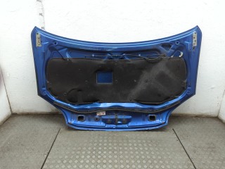 Капот, ориг. номер 5730070H00, Suzuki Ignis 2003-2008
