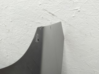 Капот, ориг. номер 1774791, P9A61A16610AH, Ford Fiesta 2008-2013