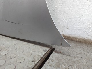 Капот, ориг. номер 1J0823031B, Volkswagen Golf 4 1997-2006