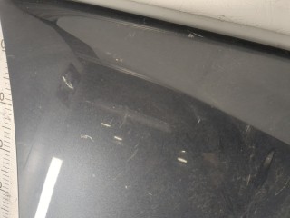 Капот, ориг. номер A2128800357, Mercedes E W212 2009-2013