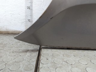 Капот, ориг. номер 5L0823031, Skoda Yeti 2009-2014