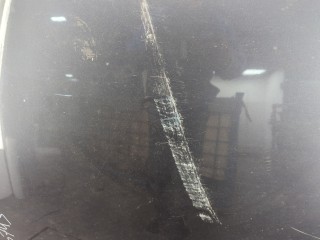 Капот, ориг. номер A2128800357, Mercedes E W212 2009-2013