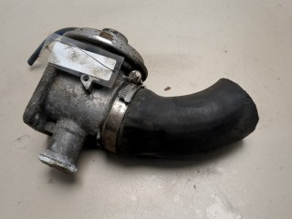 Клапан рециркуляции газов (EGR) Land Rover Range Rover 2002-2005