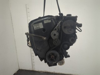 Двигатель (ДВС), ориг. номер 6821800, Volvo S70 / V70 1996-2000