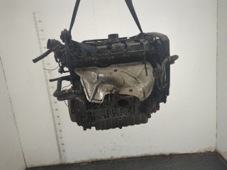 Двигатель (ДВС), ориг. номер 6821800, Volvo S70 / V70 1996-2000