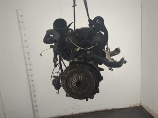Двигатель (ДВС), ориг. номер 6821800, Volvo S70 / V70 1996-2000