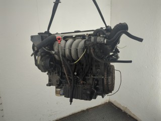 Двигатель (ДВС), ориг. номер 6821800, Volvo S70 / V70 1996-2000