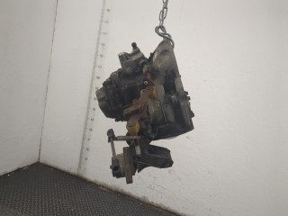 КПП 5-ст.мех. (МКПП), ориг. номер 96175844, Chevrolet Aveo (T250 / 255) 2006-2012