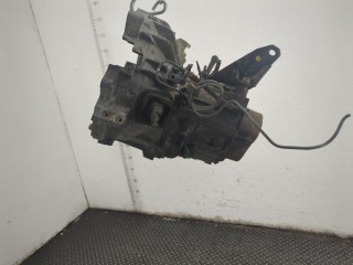 КПП 5-ст.мех. (МКПП), ориг. номер GC0117100C, GC0117150, Mazda 6 (GG) 2002-2005