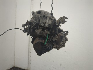 КПП 5-ст.мех. (МКПП), ориг. номер GC0117100C, GC0117150, Mazda 6 (GG) 2002-2005