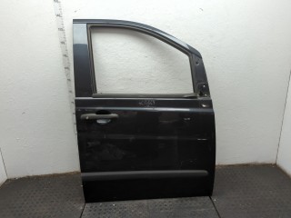 Замок двери правый передний Mercedes Vito W639 2003-2010