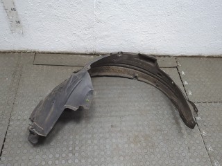 Защита арок (подкрылок) правая передняя, ориг. номер 74100SWWG02, Honda CR-V 2009-2012
