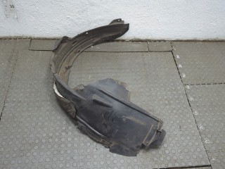 Защита арок (подкрылок) правая передняя, ориг. номер 74100SWWG02, Honda CR-V 2009-2012