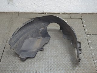 Защита арок (подкрылок) правая передняя Ford Mondeo 2003-2007