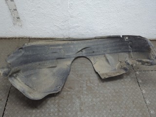 Защита арок (подкрылок) правая передняя Land Rover Freelander 2 2006-2010