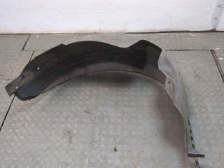 Защита арок (подкрылок) правая задняя, ориг. номер 96623497, Chevrolet Captiva 2006-2011