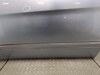 Дверь боковая (легковая) левая передняя, ориг. номер A2517200905, Mercedes R W251 2005-2007