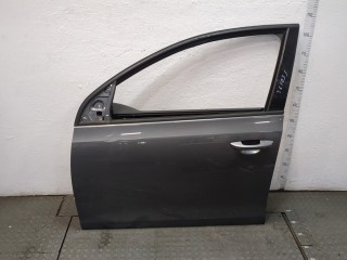 Дверь боковая (легковая) левая передняя Volkswagen Golf 6 2008-2012