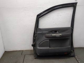 Дверь боковая (легковая) правая передняя, ориг. номер 7M3831022E, Seat Alhambra 2000-2010