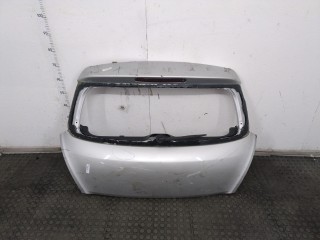 Замок багажника, ориг. номер 8251063J20, Suzuki Swift 2010-2015