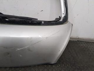Замок багажника, ориг. номер 8251063J20, Suzuki Swift 2010-2015