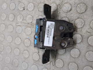 Замок багажника, ориг. номер 13524683, Chevrolet Volt 2015-2019