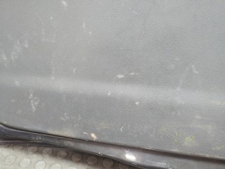 Замок багажника, ориг. номер 1501840, 2S61A43102AG, Ford Fusion 2002-2005