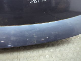 Замок багажника, ориг. номер 8N0827507D, 8N8827519A, Audi TT 1998-2003