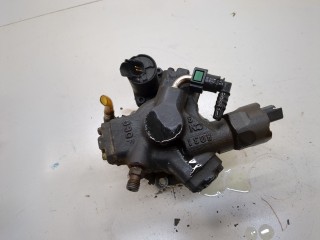 ТНВД, ориг. номер 9662021580, Ford Mondeo 2003-2007