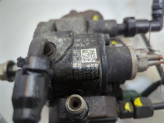 ТНВД, ориг. номер 1546889, RM6C1Q9B395BE, Ford Transit 2006-2014