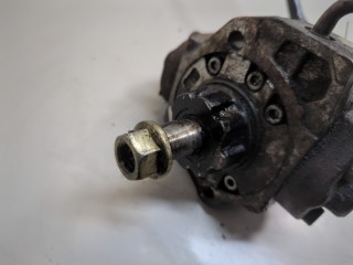 ТНВД, ориг. номер 1546889, RM6C1Q9B395BE, Ford Transit 2006-2014